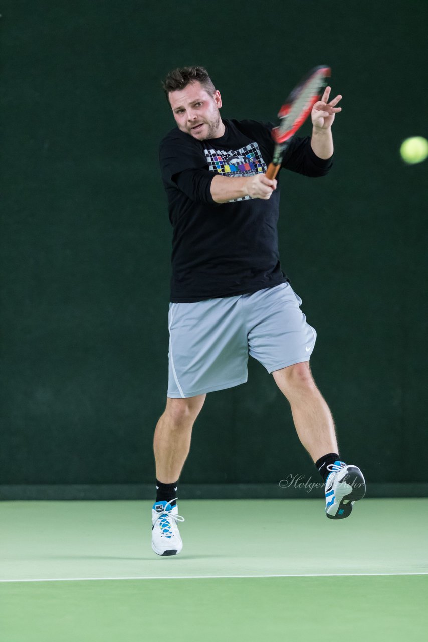 Bild 76 - Holmer Indoor Cup